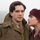 Illustration for article titled Famous wartime memoir Testament Of Youth gets a boring BBC adaptation